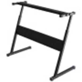 Для музыкального инструмента Tesler Z-TYPE (Стойка)