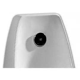 для писсуара Jika