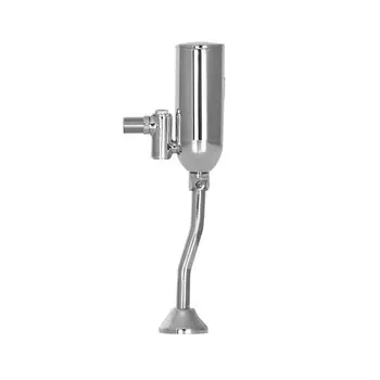 Для писсуара Raiber Sensor RSF88307 хром Cмывное устройство