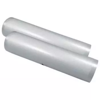 Для вакуумного упаковщика BBK BVR022 прозрачный