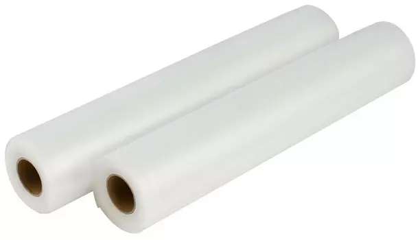 Для вакуумного упаковщика Gemlux GL-VB20600-2R Пакеты