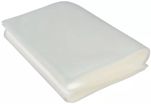 Для вакуумного упаковщика Gemlux GL-VB2840-50P Пакеты