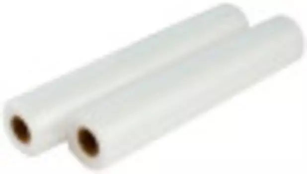 Для вакуумного упаковщика Gemlux GL-VB28500-2R Пакеты