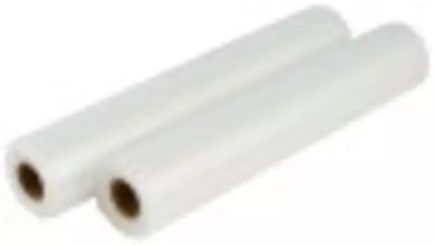 Для вакуумного упаковщика Gemlux GL-VB30600-2R Пакеты