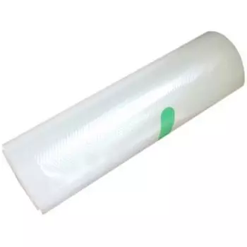 Для вакуумного упаковщика Kitfort KT-1500-06