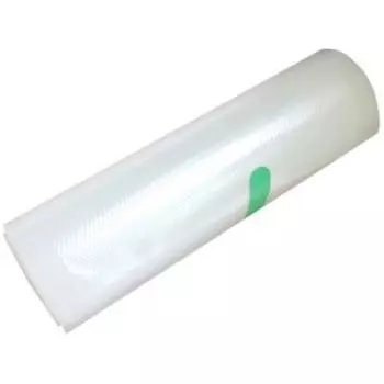 Для вакуумного упаковщика Kitfort KT-1500-08