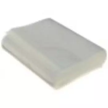 Для вакуумного упаковщика Solis 20x30см (92261) Пакеты