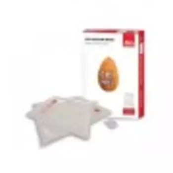 Для вакуумного упаковщика Solis ZIP 26x35см (92269) Пакеты