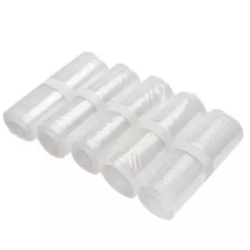 Для вакуумного упаковщика Status VB123005-ECO Рулоны