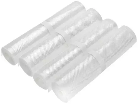 Для вакуумного упаковщика Status VB203004-ECO Рулоны