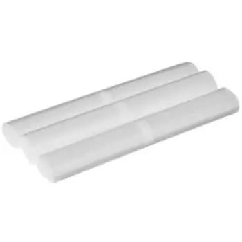 Для вакуумного упаковщика Status VB283003-ECO Рулоны