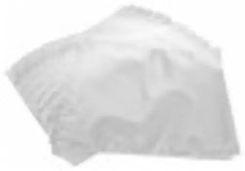 Для вакуумного упаковщика Status VB 20х28-40