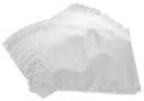 Для вакуумного упаковщика Status VB 28х36-100 Пакеты