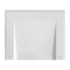 Для ванны Alex Baitler