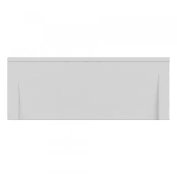 Для ванны Alex Baitler Фронтальная панель для Гарда, Неми, Мадин 120 с крепежом