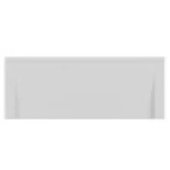 Для ванны Alex Baitler Фронтальная панель для GARDA, NEMI, MADIN 170см h63 с горизонтальным крепежом