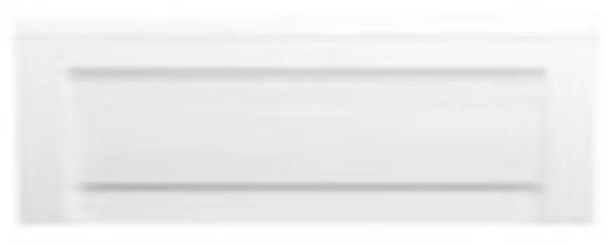 Для ванны Alex Baitler PF1858H Фронтальная панель для SAIMA 180 h58 с горизонтальным крепежом