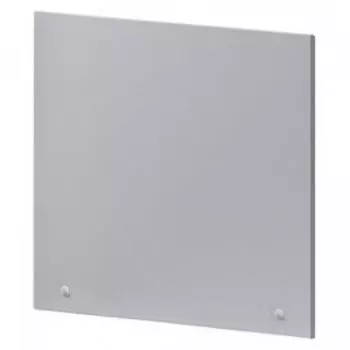 Для ванны Am.Pm Admire W1AA-190-090W-S боковая панель для ванны 190х90см