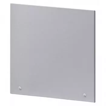 Для ванны Am.Pm Admire W1AA-190-090W-S боковая панель для ванны 190х90см