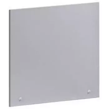 Для ванны Am.Pm Bliss L W53A-170-075W-S боковая панель для ванны 170х75см