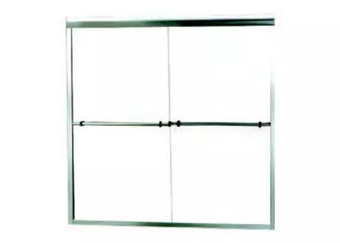 Для ванны Am.Pm Bliss L W53S-150-143MT