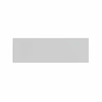 Для ванны Am.Pm Func W84A-180-080W-P Панель фронтальная для ванны 180х80