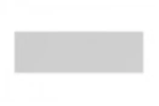 Для ванны Am.Pm Gem W90A-170-070W-P1 панель фронтальная для ванны А1 170х70см