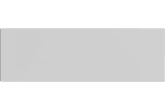 Для ванны Am.Pm Gem W93A-150-070W-P панель фронтальная 150x70