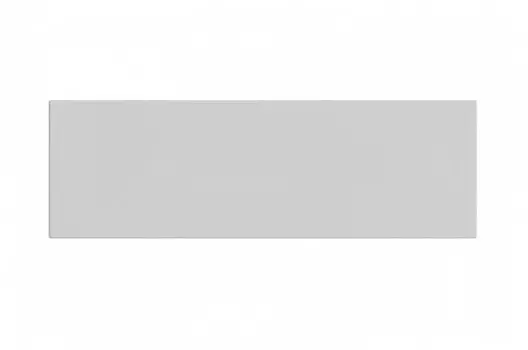 Для ванны Am.Pm Gem W93A-170-070W-P панель фронтальная 170x70/170x75