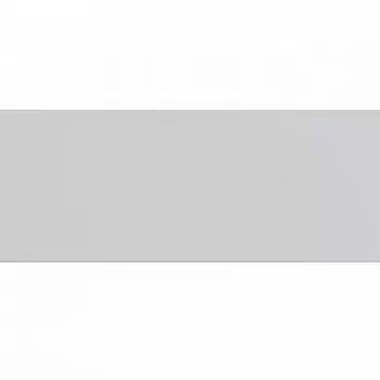 Для ванны Am.Pm Gem W93A-180-070W-P панель фронтальная 180x70/180x80