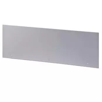 Для ванны Am.Pm Joy/Spirit W85A-170-070W-P Панель фронтальная 170см (универсальная)