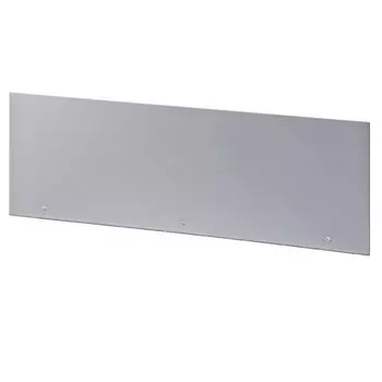 Для ванны Am.Pm Joy/Spirit W85A-150-070W-P Панель фронтальная (универсальная)