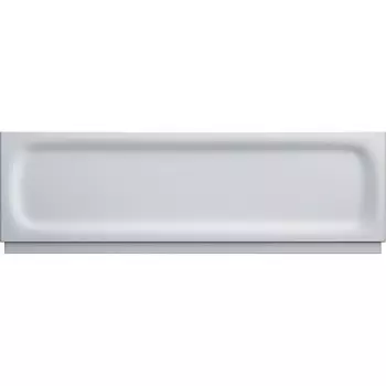 Для ванны Am.Pm Like W80A-170-070W-P панель фронтальная 170х70см
