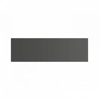 Для ванны Am.Pm Sensation W30A-170-000W-PWAG фронтальная панель для ванны 170х75 антрацит