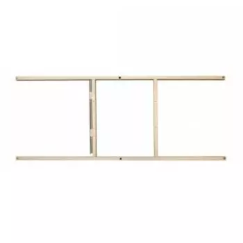 Для ванны Am.Pm Spirit W72A-150-070W-R2 каркас для ванны 150х70см