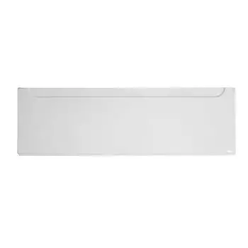 Для ванны Am.Pm spirit W72A-170-070W-P2 фронтальная панель для ванны 170х70см