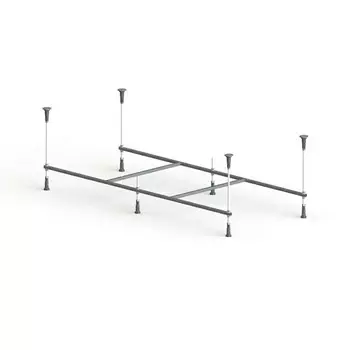 Для ванны Am.Pm X-Joy W94A-180-080W-R Каркас для ванн 180х80
