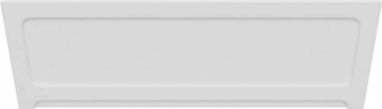 Для ванны Aquatek Фронтальная панель для Мия 130см (EKR-F0000084)