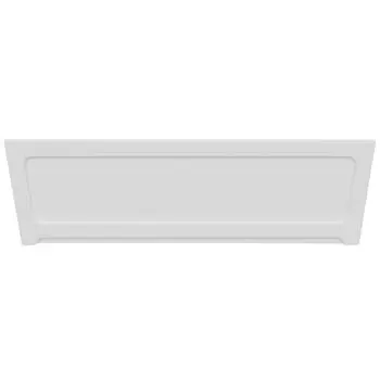 Для ванны Aquatek фронтальная панель для Мия 170см EKR-F0000058