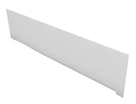 Для ванны Aquatek Фронтальная панель к ванне Ника, Оберон 160см (EKR-F0000068)