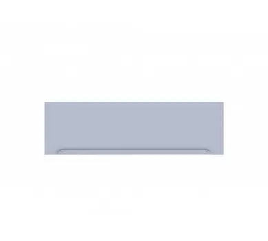 Для ванны Aquatek Фронтальная панель к ванне Лугано/Либерти 170см (EKR-F0000087)