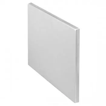 Для ванны Aquatek Экран боковой (для Европа) универсальный (EKR-B0000004)