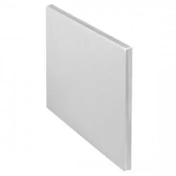 Для ванны Aquatek Экран боковой (для Европа) универсальный (EKR-B0000004)