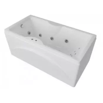 Для ванны Aquatek Экран боковой (для Феникс 150см) универсальный