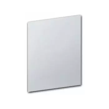 Для ванны Aquatek Экран боковой (для Пандора) универсальный (EKR-B0000051)