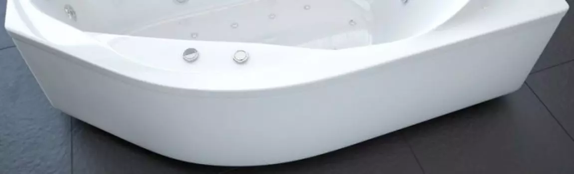 Для ванны Aquatek Экран боковой левый (для Таурус правая) (EKR-B0000033)