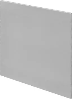 Для ванны Aquatek Экран боковой левый (для Медея правая) (EKR-B0000030)