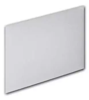 Для ванны Aquatek Экран боковой правый (для Таурус левая) (EKR-B0000027)