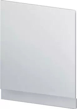 Для ванны Aquatek Экран боковой правый (для Морфей) (EKR-B0000028)