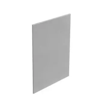 Для ванны Aquatek Экран боковой правый для Альфа 140, 150, 170 (EKR-B0000024)